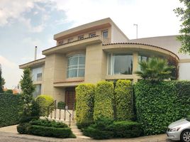 4 Bedroom Condo for sale in Alvaro Obregon, Mexico City, Alvaro Obregon, Mexico City, Mexico