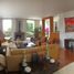 4 Bedroom Condo for sale in Alvaro Obregon, Mexico City, Alvaro Obregon, Mexico City, Mexico