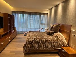 3 Schlafzimmer Appartement zu verkaufen in Naucalpan De Juarez, Mexico, Naucalpan De Juarez