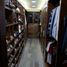 3 Schlafzimmer Appartement zu verkaufen in Naucalpan De Juarez, Mexico, Naucalpan De Juarez