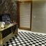 3 Schlafzimmer Appartement zu verkaufen in Naucalpan De Juarez, Mexico, Naucalpan De Juarez