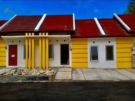 2 Kamar Rumah for sale in Bantul, Yogyakarta, Pajangan, Bantul