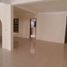 5 Habitación Villa en venta en Sukolilo, East Jawa, Sukolilo