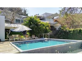 7 Schlafzimmer Villa zu verkaufen in Miacatlan, Morelos, Miacatlan, Morelos