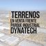  Grundstück zu verkaufen in Hermosillo, Sonora, Hermosillo, Sonora, Mexiko