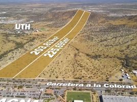  Grundstück zu verkaufen in Hermosillo, Sonora, Hermosillo, Sonora, Mexiko
