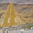  Grundstück zu verkaufen in Hermosillo, Sonora, Hermosillo, Sonora, Mexiko