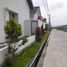 2 Bedroom House for sale in Margacinta, Bandung, Margacinta