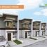 3 Habitación Casa en venta en Quezon City, Metro Manila, Quezon City