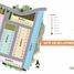 3 Habitación Casa en venta en Quezon City, Metro Manila, Quezon City