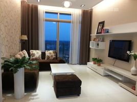 Appartement 2 chambre à vendre à An Phu, Ho Chi Minh City, An Phu, District 2, Ho Chi Minh City, Viêt Nam