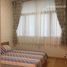 Appartement 2 chambre à vendre à An Phu, Ho Chi Minh City, An Phu, District 2, Ho Chi Minh City, Viêt Nam
