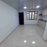 1 Bedroom Apartment for rent in Manizales, Caldas, Manizales