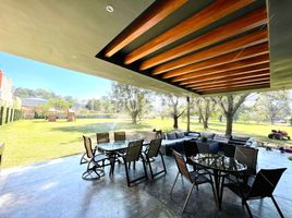  Terreno (Parcela) en venta en Zapopan, Jalisco, Zapopan, Jalisco