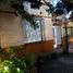  Grundstück zu verkaufen in Avellaneda, Buenos Aires, Avellaneda