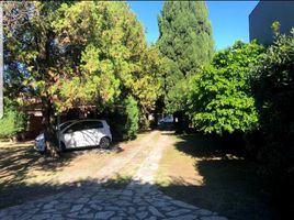  Grundstück zu verkaufen in Avellaneda, Buenos Aires, Avellaneda