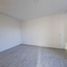 Appartement 3 chambre à louer à Sabaneta, Antioquia, Sabaneta