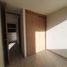 Appartement 3 chambre à louer à Sabaneta, Antioquia, Sabaneta