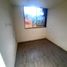Appartement 3 chambre à louer à Sabaneta, Antioquia, Sabaneta
