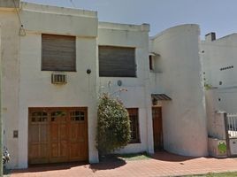 3 Bedroom House for sale in Quilmes, Buenos Aires, Quilmes