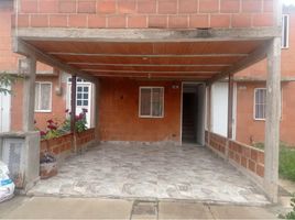 3 Habitación Villa en venta en Cali, Valle Del Cauca, Cali