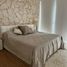 3 Habitación Departamento en venta en Quintana Roo, Cozumel, Quintana Roo