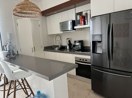 3 Habitación Departamento en venta en Quintana Roo, Cozumel, Quintana Roo