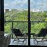 3 Habitación Departamento en venta en Quintana Roo, Cozumel, Quintana Roo
