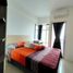  Condo for rent in Bubutan, East Jawa, Bubutan