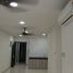 3 Schlafzimmer Wohnung zu vermieten in Kuala Lumpur, Setapak, Kuala Lumpur, Kuala Lumpur