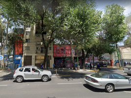Condominium 2 chambre à vendre à Azcapotzalco, Mexico City, Azcapotzalco