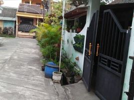 2 Kamar Rumah for sale in Kidung Kandang, Malang Regency, Kidung Kandang