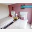 2 Schlafzimmer Haus zu verkaufen in Hueypoxtla, Mexico, Hueypoxtla