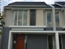 3 Bedroom Villa for sale in Benowo, Surabaya, Benowo