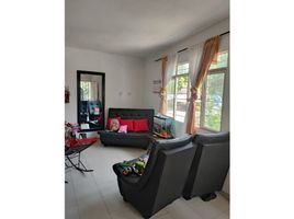 3 Habitación Apartamento en venta en Cali, Valle Del Cauca, Cali