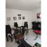 3 Bedroom Apartment for sale in Cali, Valle Del Cauca, Cali