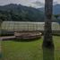 3 chambre Villa for sale in Heliconia, Antioquia, Heliconia