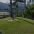 3 Bedroom House for sale in Heliconia, Antioquia, Heliconia