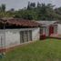 3 chambre Villa for sale in Heliconia, Antioquia, Heliconia