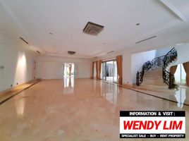  Maison for sale in MRT Blok A, Kebayoran Baru, Kebayoran Lama