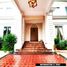  House for sale in Universitas Katolik Indonesia Atma Jaya, Tanah Abang, Kebayoran Lama