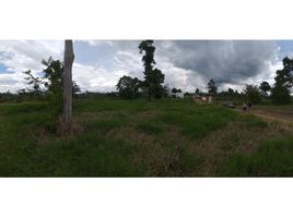  Terreno (Parcela) en venta en Alcala, Valle Del Cauca, Alcala