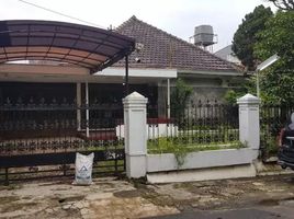 5 Bedroom House for sale in Husein Sastranegara International Airport, Andir, Coblong