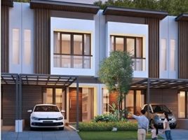 2 Bedroom Villa for sale in Batu, Malang Regency, Batu