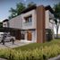 2 Bedroom Villa for sale in Batu, Malang Regency, Batu