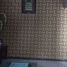 3 Habitación Villa en venta en Rancasari, West Jawa, Rancasari, Bandung