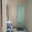 3 Habitación Villa en venta en Rancasari, West Jawa, Rancasari, Bandung