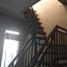 3 Habitación Villa en venta en Rancasari, West Jawa, Rancasari, Bandung