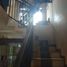 3 Habitación Villa en venta en Rancasari, West Jawa, Rancasari, Bandung