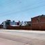  Grundstück zu verkaufen in Irapuato, Guanajuato, Irapuato